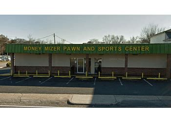 money mizer pawn shop|Columbus GA .
